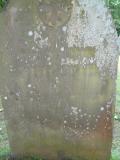 image of grave number 149614